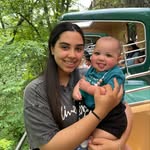 Madison Reilly ツ - @madisonxo11 - Instagram