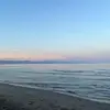 Madison Reilly - @madison.spamxoxo1 - TikTok