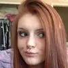 Madison Reilly - @madisonreillyy - TikTok