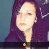 Madison Reilly - @madiireilly - TikTok