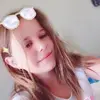 Madison Reilly  - @madi_bear6547 - TikTok
