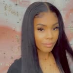 Madison Reilly Walton - @madiwalton.98 - Instagram