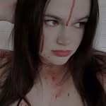 𓋼𓍊𝕞𝕒𝕕𝕚𝓂𝑜𝑜𓍊𓋼 - @madisonreilly10 - Instagram