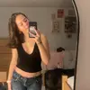 Madisonreilly - @madison_rei - TikTok