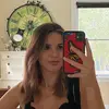madisonreilly - @madisonreillyyy - TikTok