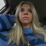 mads - @_madisonreilly - Instagram