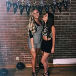 Reilly ;) - @madison.reillyy - Instagram