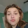 Maddi - @madison_renaud4 - TikTok