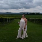 Maddie Renaud - Facebook