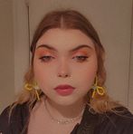 Madison Renaud  - Facebook