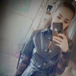 Madison Renaud - Facebook