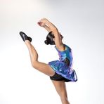 Madison Renaud - Facebook
