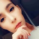 Madison Renaud - @madison_amalia - Instagram