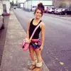 madisonqirenaud - @madisonqirenaud - TikTok