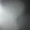 madisonrenaud7 - @madisonrenaud7 - TikTok