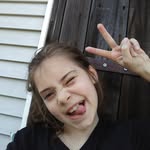 madisonrenaud - @madisonrenaud4 - Instagram