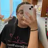 Maddison Rendon Galvis - @maddison.rendon.g - TikTok