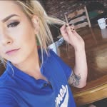 Maddy❤ - @madison.rendon_ - Instagram
