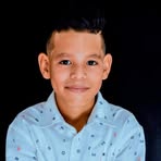 Madison Andres Saenz Rendon - Facebook