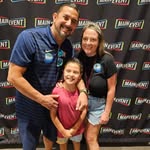 Madison Rendon - @madisonhub12 - Instagram