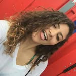 Madison Rendon - @rendonmadison - Instagram
