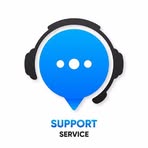 Madison Rendon - Facebook