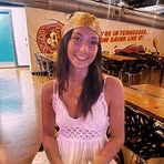 Madison Rendon - Facebook