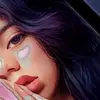 Madison_rendon - @madison_rendon - TikTok