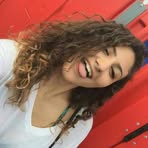 Madison Rendon - Facebook