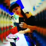 madison sabrina gamboa rendon - @sabri_gamboa2105 - Instagram
