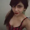 Sonia - @madisonrendon4 - TikTok