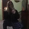 Grinch_b$$$h - @madison_renfro - TikTok