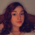Maddie Renfroe - @madison.renfroe - Instagram
