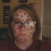 Maddison Renfro - Facebook