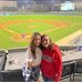 Maddy Renfro - Facebook