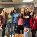 Madi Renfro - @madisonpaigerenfro - Instagram