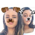 Madison - @renfroe.madison - Instagram