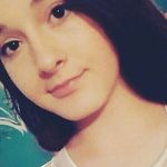 madison - @madison_renfroe.1234 - Instagram