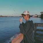 ＭＡＤＩＳＯＮ - @madison_.renfroe - Instagram