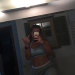Madison - @madison.renfro - Instagram