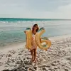 ＭＡＤＩＳＯＮ - @madison_renfroe - TikTok