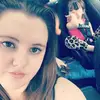 Madison Hill-Renfro - @madisonhill-renfr - TikTok