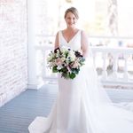 Madison McDonnell Renfro - @madimcdonnell - Instagram