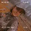 Madison Renfro - @madi.eliza - TikTok