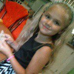 Madison Renfro - @madisonrenfro_1234 - Instagram