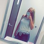 Madison Renfro - @madi.cayle - Instagram