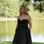 Madison Renfro - @renfro3906 - Instagram