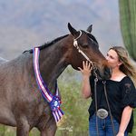 Madison Renfro - @mrenfro77 - Instagram