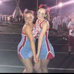 Madison Renfro - @madisonrenfro - Instagram