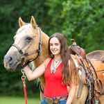 Madison Renfro - @_madi.eliza_ - Instagram